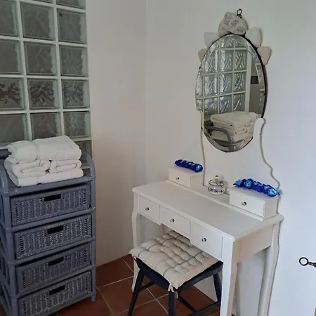Le Et Le De Valiere Piscine Et Spas *
