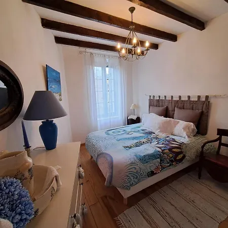 Le Et Le De Valiere Piscine Et Spas Casa vacanze *