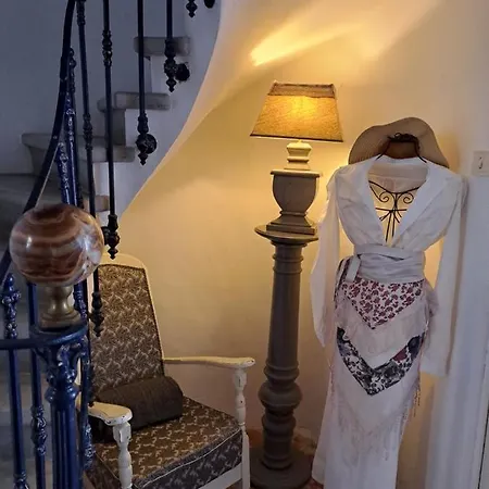 Casa vacanze Le Et Le De Valiere Piscine Et Spas *