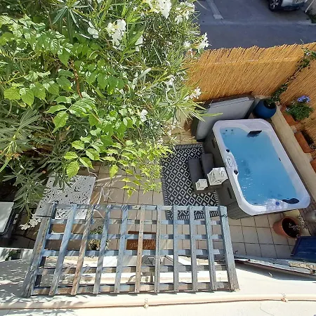 Le Et Le De Valiere Piscine Et Spas *