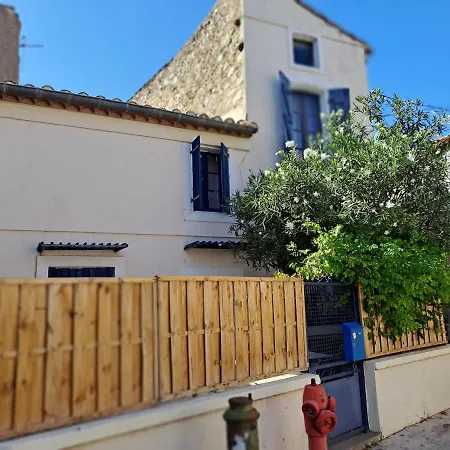 Le Et Le De Valiere Piscine Et Spas * Sainte-Valière