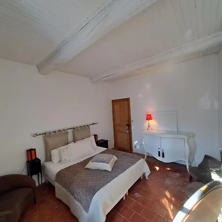 Le Et Le De Valiere Piscine Et Spas * Sainte-Valière