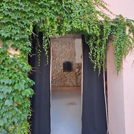 Le Et Le De Valiere Piscine Et Spas * Sainte-Valière