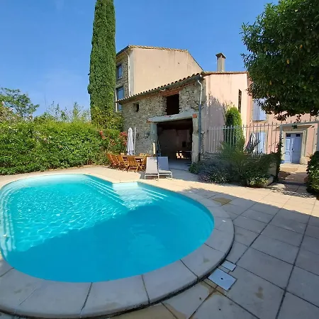Le Et Le De Valiere Piscine Et Spas * Sainte-Valière