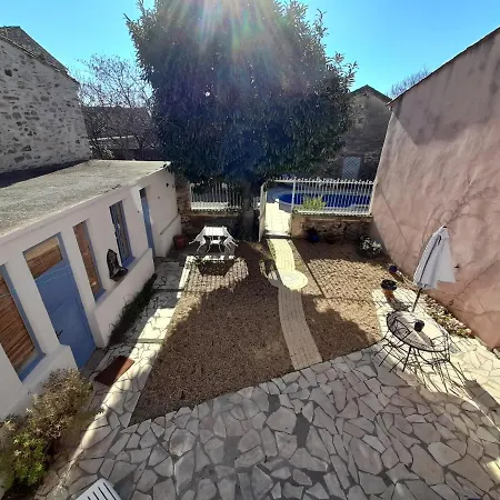 Le Et Le De Valiere Piscine Et Spas *