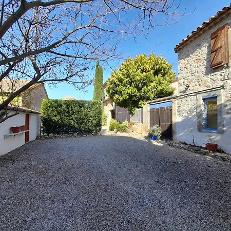 Le Et Le De Valiere Piscine Et Spas Casa vacanze Sainte-Valière