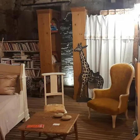 Le Et Le De Valiere Piscine Et Spas Casa vacanze *