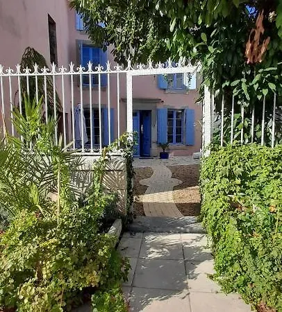 Le Et Le De Valiere Piscine Et Spas * Sainte-Valière
