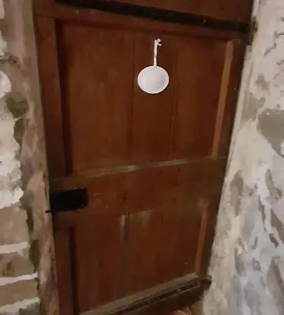 Prázdninový dům Le Et Le De Valiere Piscine Et Spas Sainte-Valière