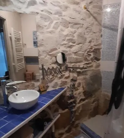 Le Et Le De Valiere Piscine Et Spas * Sainte-Valière