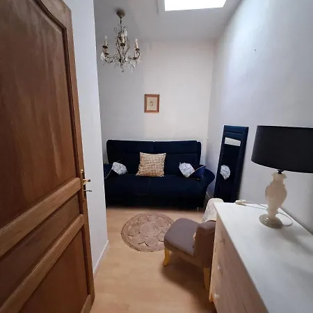 Le Et Le De Valiere Piscine Et Spas Casa vacanze