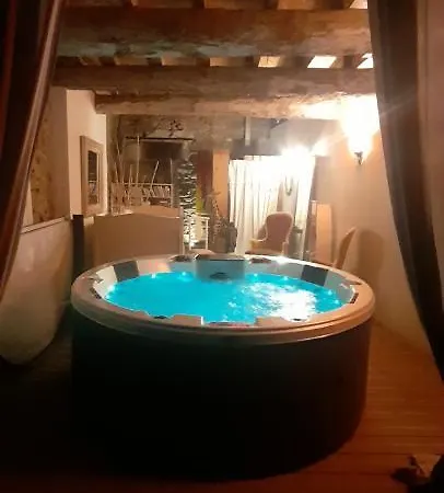 Le Et Le De Valiere Piscine Et Spas *