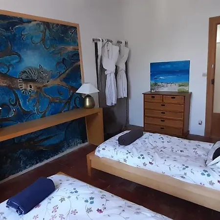 Le Et Le De Valiere Piscine Et Spas