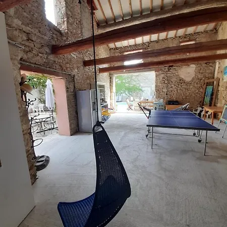 Le Et Le De Valiere Piscine Et Spas Sainte-Valière