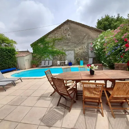 Le Et Le De Valiere Piscine Et Spas * Sainte-Valière