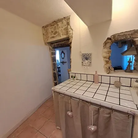 Le Et Le De Valiere Piscine Et Spas * Sainte-Valière