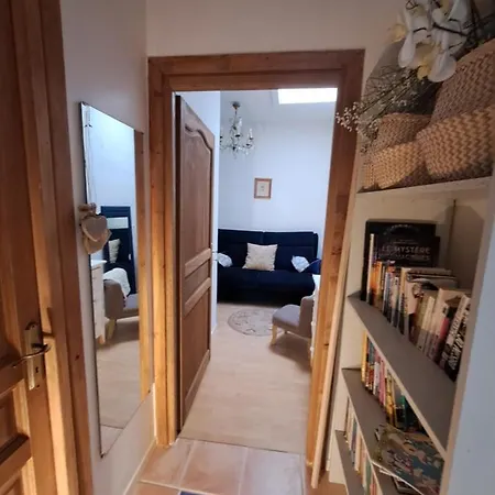 Le Et Le De Valiere Piscine Et Spas Casa vacanze Sainte-Valière