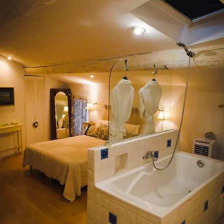 Le Et Le De Valiere Piscine Et Spas Casa vacanze *