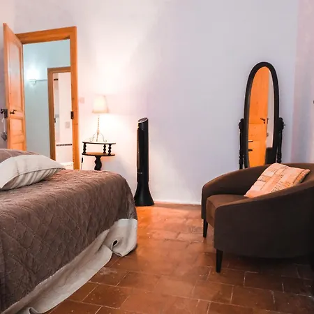 Casa vacanze Le Et Le De Valiere Piscine Et Spas *
