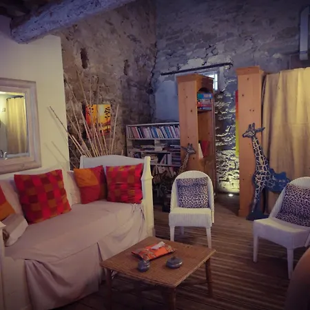 Le Et Le De Valiere Piscine Et Spas Sainte-Valière