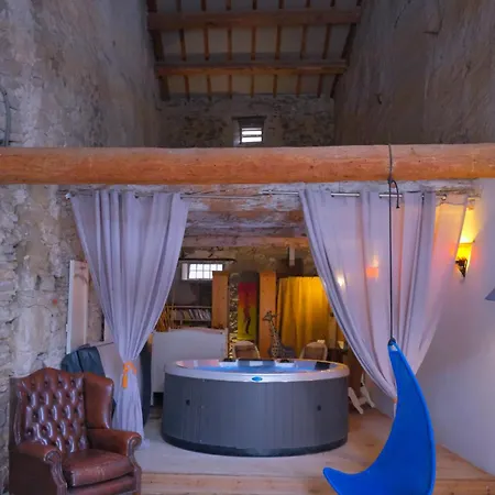 Le Et Le De Valiere Piscine Et Spas Casa vacanze