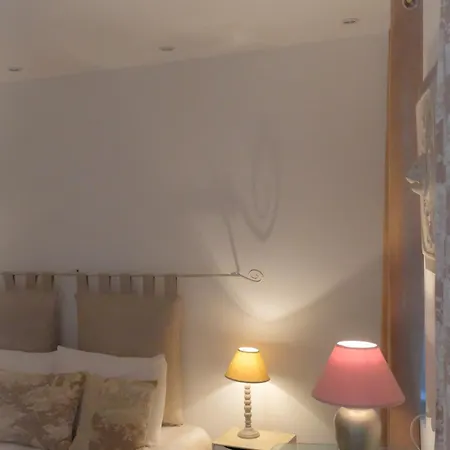 Casa vacanze Le Et Le De Valiere Piscine Et Spas
