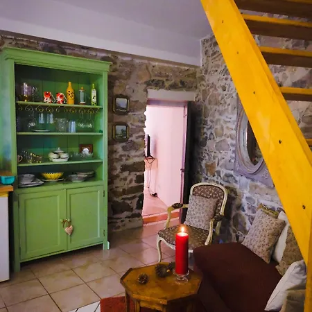 Le Et Le De Valiere Piscine Et Spas Sainte-Valière