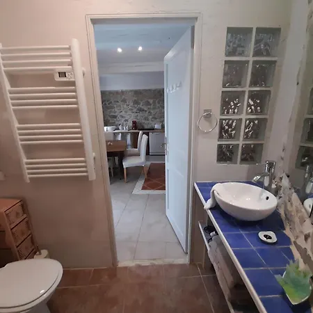 Le Et Le De Valiere Piscine Et Spas Casa vacanze