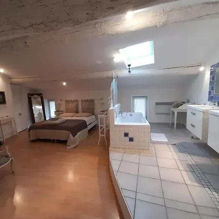 Le Et Le De Valiere Piscine Et Spas Sainte-Valière