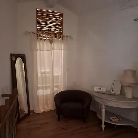Prázdninový dům Le Et Le De Valiere Piscine Et Spas *