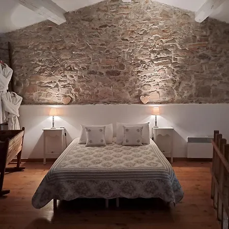 Le Et Le De Valiere Piscine Et Spas Casa vacanze