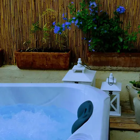 Le Et Le De Valiere Piscine Et Spas *