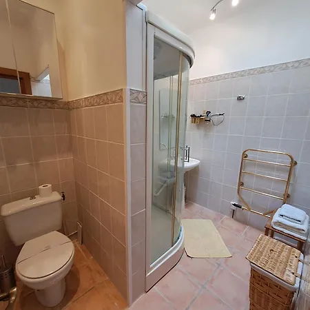Casa vacanze Le Et Le De Valiere Piscine Et Spas Sainte-Valière